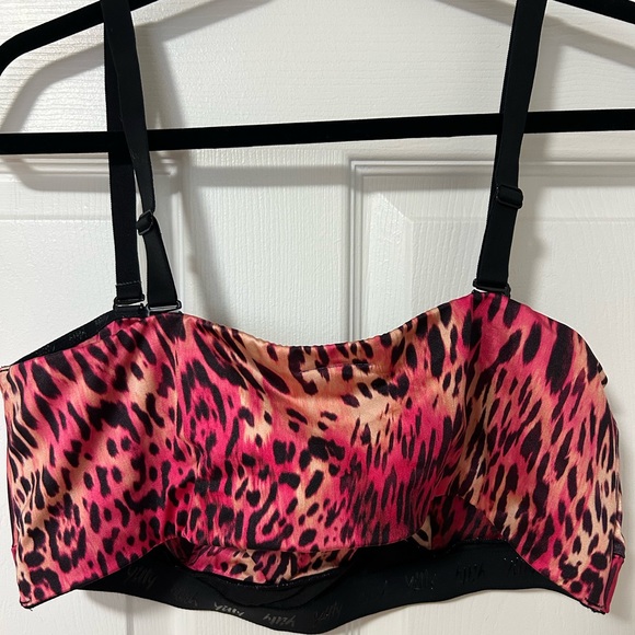 Yitty Headliner Shaping Bandeau - Picture 2 of 4